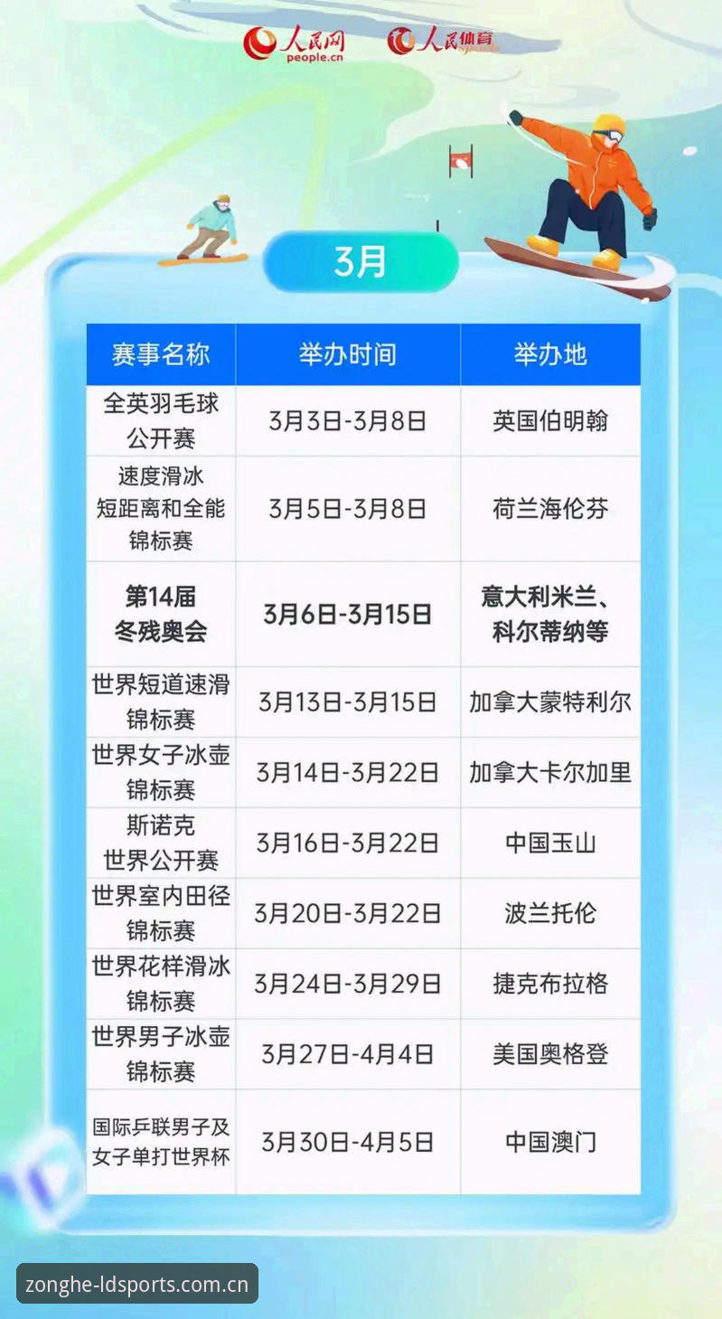 ldsports体育赛事怎么下载 2026新版LDSports体育赛事下载最新动态:用户需求与技术升级的深度解读