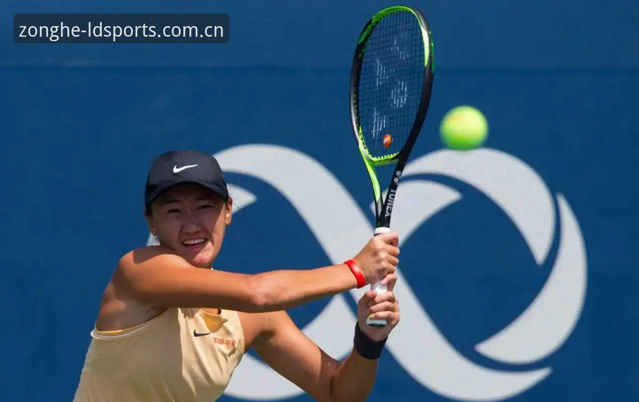 ldsports安全吗推荐 2026法网女单抽签结果深度解读:中国金花前景与观赛实用指南