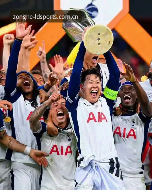 ldsports平台安全 资深用户分享:在LDSports体育追踪欧联杯决赛的实战心得