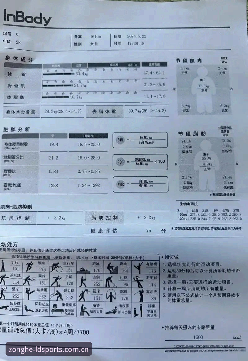 LDSports体育平台2026新版实用教程对比评测：从安装到数据追踪的体验报告