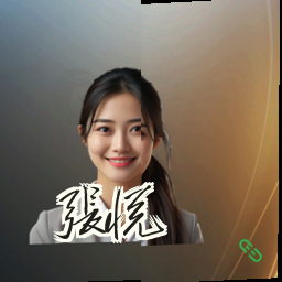张悦